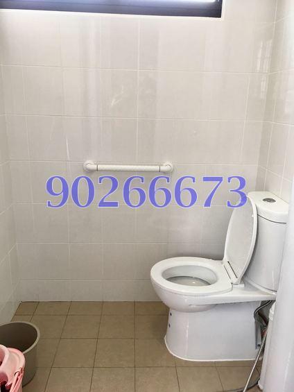 Blk 138 Bukit Batok West Avenue 6 (Bukit Batok), HDB 4 Rooms #158857062
